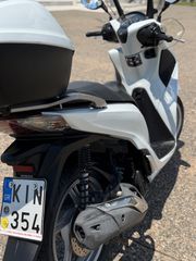 Honda SH 150i 2017-thumb-16
