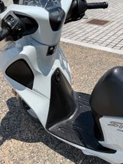Honda SH 150i 2017-thumb-17