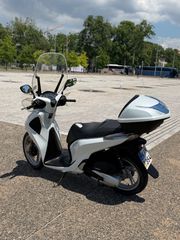 Honda SH 150i 2017-thumb-18