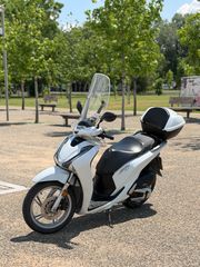 Honda SH 150i 2017-thumb-19