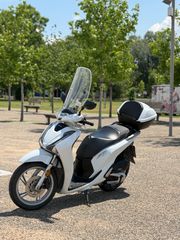 Honda SH 150i 2017-thumb-20