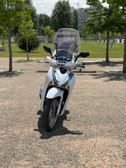 Honda SH 150i 2017-thumb-21