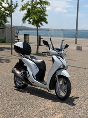 Honda SH 150i 2017-thumb-22