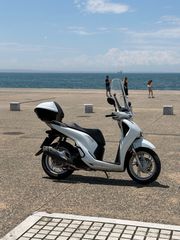 Honda SH 150i 2017-thumb-23