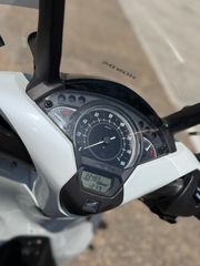 Honda SH 150i 2017-thumb-24