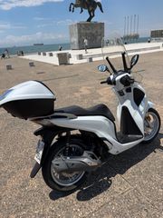 Honda SH 150i 2017-thumb-25