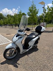 Honda SH 150i 2017-thumb-26