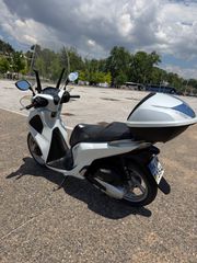 Honda SH 150i 2017-thumb-27