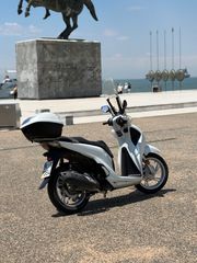 Honda SH 150i 2017-thumb-28