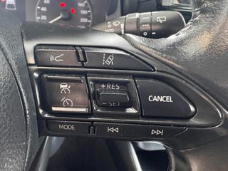 Toyota Yaris 2022 ΜΕ 182€/ΜΗΝΑ -CAMERA- BLUETOOTH - BOOK SERVICE TOYOTA-thumb-14