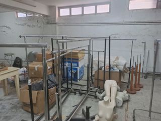 ΣΤΑΝΤ-thumb-1