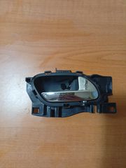 Citroen C3 2009-16 χερούλι δεξιάς πόρτας