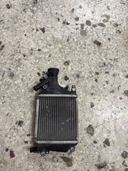 sh150