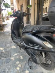 Sym Fiddle 125 2021-thumb-5