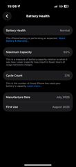 Apple iPhone 16 Pro (Τιτάνιο/256 GB)-thumb-4