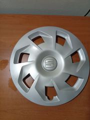 Seat Mii τάσι 14αρι