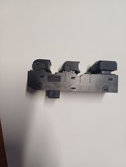 Τετραπλος διακόπτης παραθύρων Hyundai i 10-thumb-1