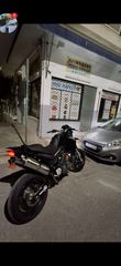 Yamaha XT 660X 2004
