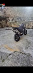 Yamaha XT 660X 2004-thumb-1