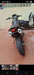 Yamaha XT 660X 2004-thumb-2