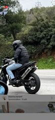 Yamaha XT 660X 2004-thumb-3