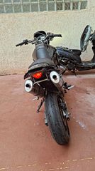 Yamaha XT 660X 2004-thumb-4
