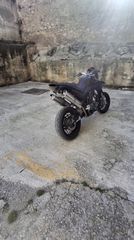 Yamaha XT 660X 2004-thumb-5