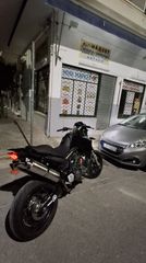 Yamaha XT 660X 2004-thumb-6