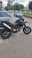 Yamaha XT 660X 2004-thumb-8