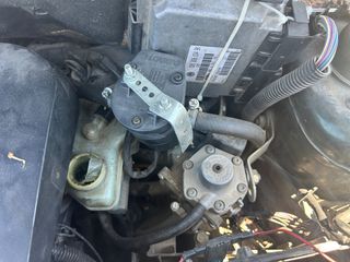 SKODA FABIA 5Π ‘1999-2004’ (AUB 1400 cc 16V)-thumb-36