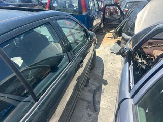SKODA FABIA 5Π ‘1999-2004’ (AUB 1400 cc 16V)-thumb-12