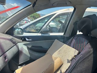 SKODA FABIA 5Π ‘1999-2004’ (AUB 1400 cc 16V)-thumb-15