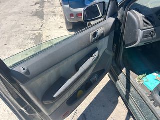 SKODA FABIA 5Π ‘1999-2004’ (AUB 1400 cc 16V)-thumb-16