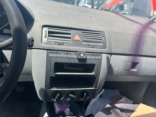 SKODA FABIA 5Π ‘1999-2004’ (AUB 1400 cc 16V)-thumb-21
