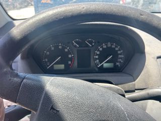 SKODA FABIA 5Π ‘1999-2004’ (AUB 1400 cc 16V)-thumb-22