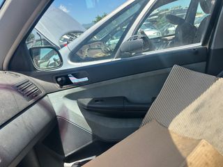 SKODA FABIA 5Π ‘1999-2004’ (AUB 1400 cc 16V)-thumb-24