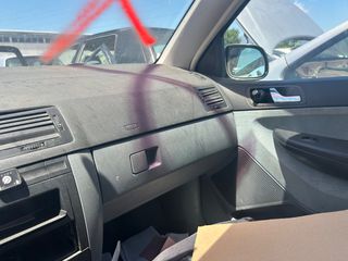 SKODA FABIA 5Π ‘1999-2004’ (AUB 1400 cc 16V)-thumb-25