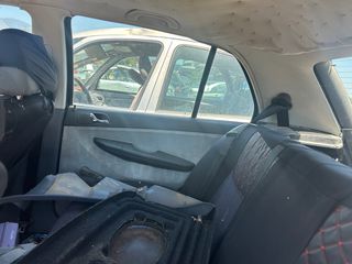 SKODA FABIA 5Π ‘1999-2004’ (AUB 1400 cc 16V)-thumb-26