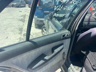 SKODA FABIA 5Π ‘1999-2004’ (AUB 1400 cc 16V)-thumb-27