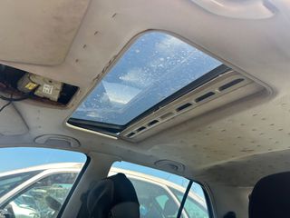 SKODA FABIA 5Π ‘1999-2004’ (AUB 1400 cc 16V)-thumb-28