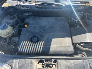 SKODA FABIA 5Π ‘1999-2004’ (AUB 1400 cc 16V)-thumb-29