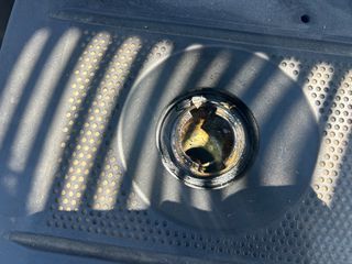 SKODA FABIA 5Π ‘1999-2004’ (AUB 1400 cc 16V)-thumb-31