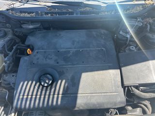SKODA FABIA 5Π ‘1999-2004’ (AUB 1400 cc 16V)-thumb-32