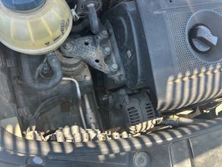 SKODA FABIA 5Π ‘1999-2004’ (AUB 1400 cc 16V)-thumb-33