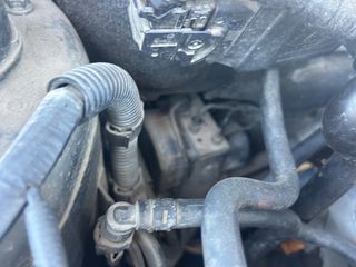 SKODA FABIA 5Π ‘1999-2004’ (AUB 1400 cc 16V)-thumb-34