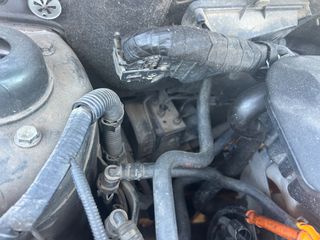 SKODA FABIA 5Π ‘1999-2004’ (AUB 1400 cc 16V)-thumb-35