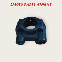 ΓΚΑΖΙΕΡΑ MEDLEY 125/150 ('20-'26)