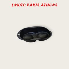 ΚΟΥΒΑΣ MEDLEY 125/150 ('20-'26)