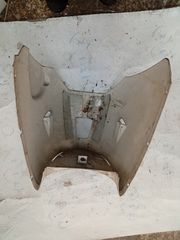 ΚΑΡΊΝΑ KAWASAKI ΚR1 ΜΕΤΑΧΕΙΡΙΣΜΈΝΗ-thumb-2
