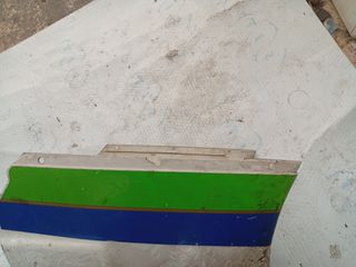 ΚΑΡΊΝΑ KAWASAKI ΚR1 ΜΕΤΑΧΕΙΡΙΣΜΈΝΗ-thumb-5